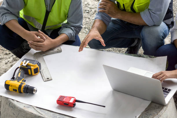 Best Concrete Resurfacing Services  in Jonesboro, LA
